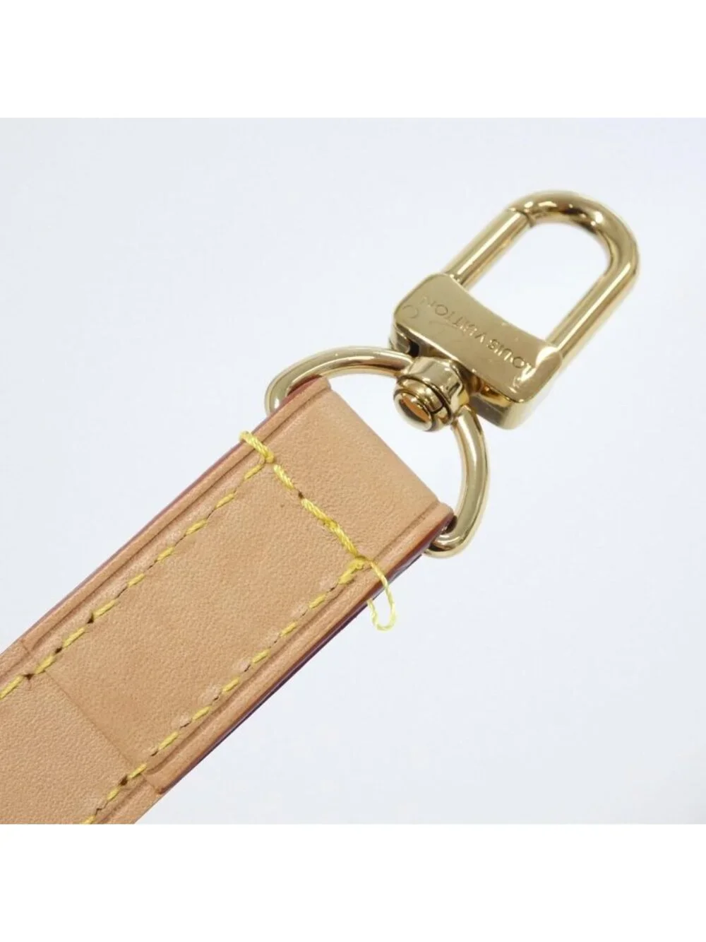 Louis Vuitton Monogram Speedy Bandouliere 40 Boston Bag